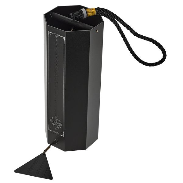 Thomann Sonority Wind Chime Earth