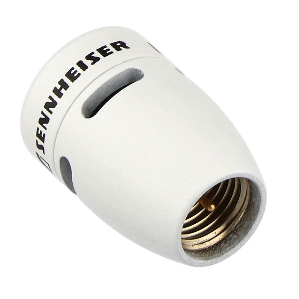 Sennheiser ME34 W