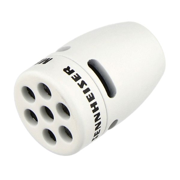Sennheiser ME34 W