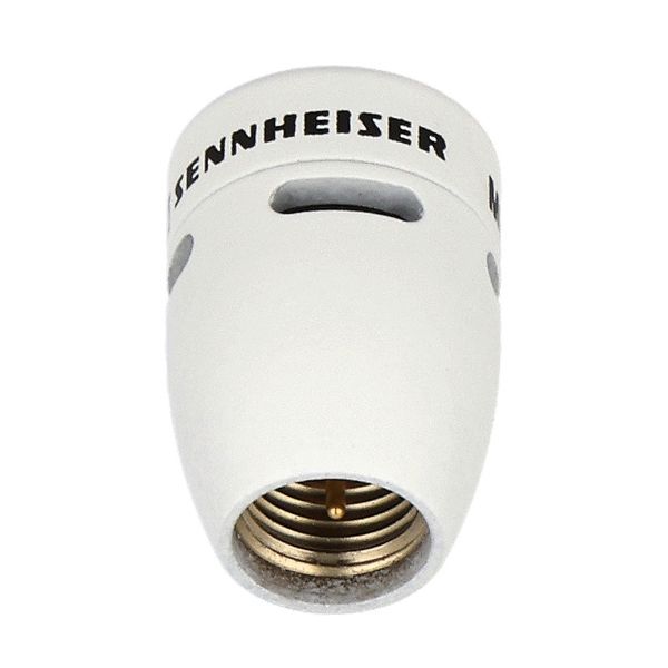 Sennheiser ME34 W
