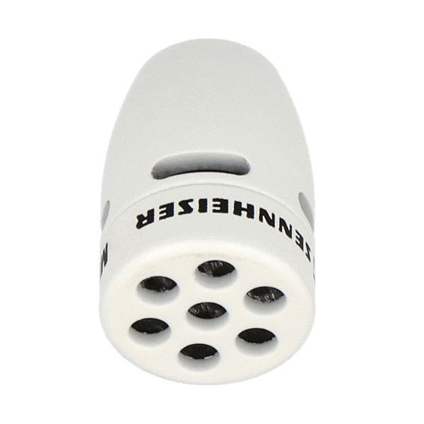 Sennheiser ME34 W