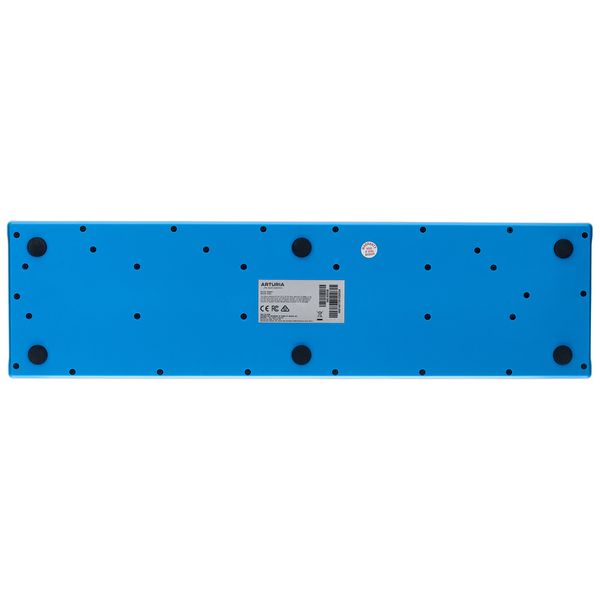 Arturia KeyStep 37 mk2