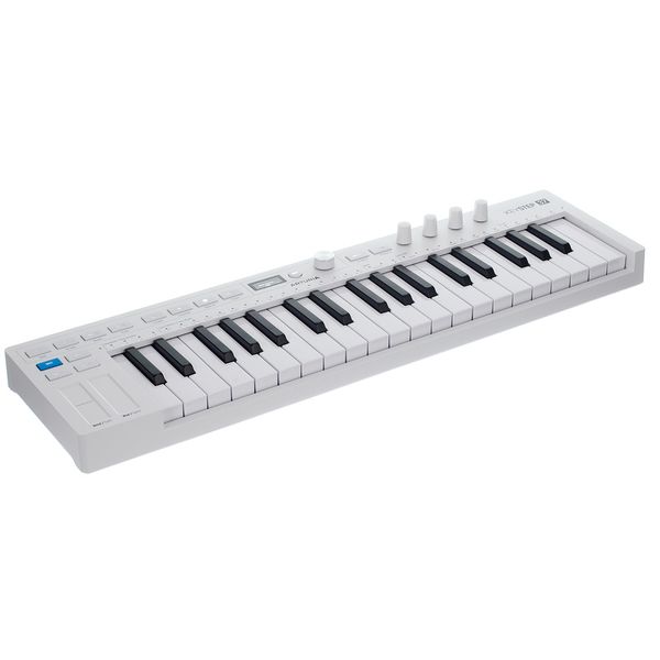Arturia KeyStep 37 mk2