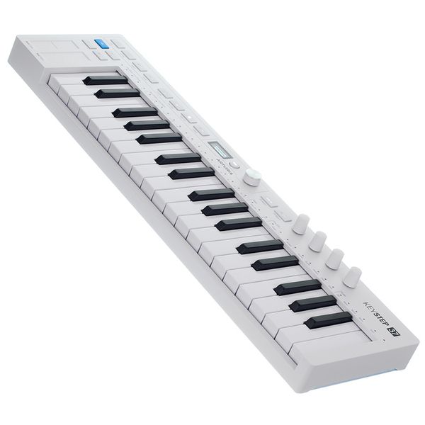 Arturia KeyStep 37 mk2