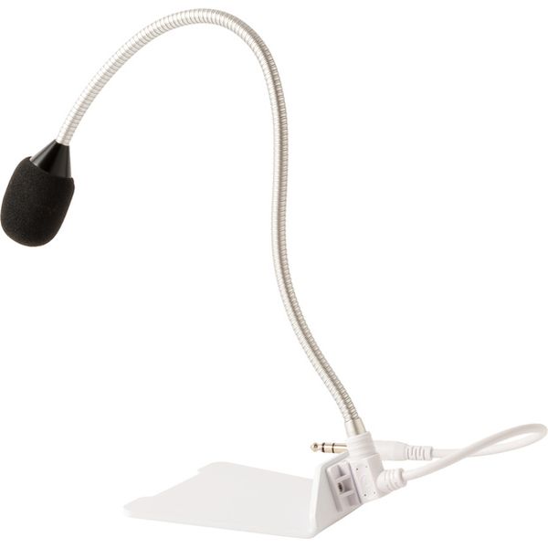 Arturia MiniFreak Microphone