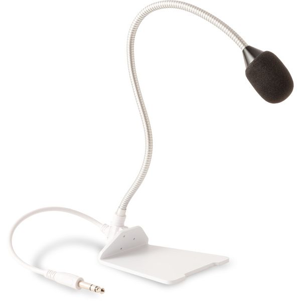 Arturia MiniFreak Microphone