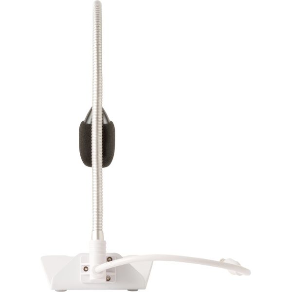 Arturia MiniFreak Microphone