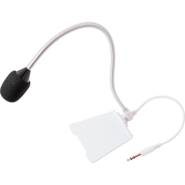 Arturia MiniFreak Microphone