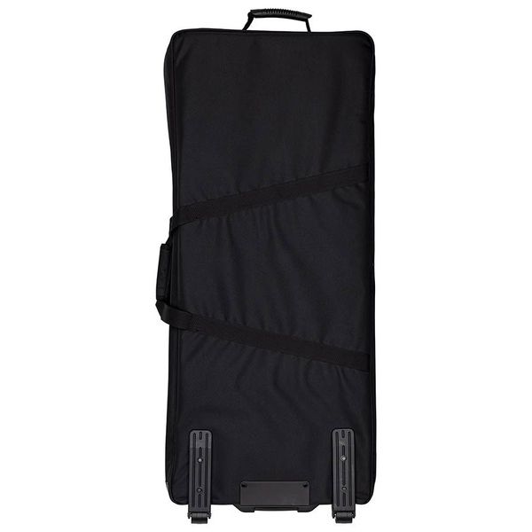 Crumar Sorrento Trolley Bag