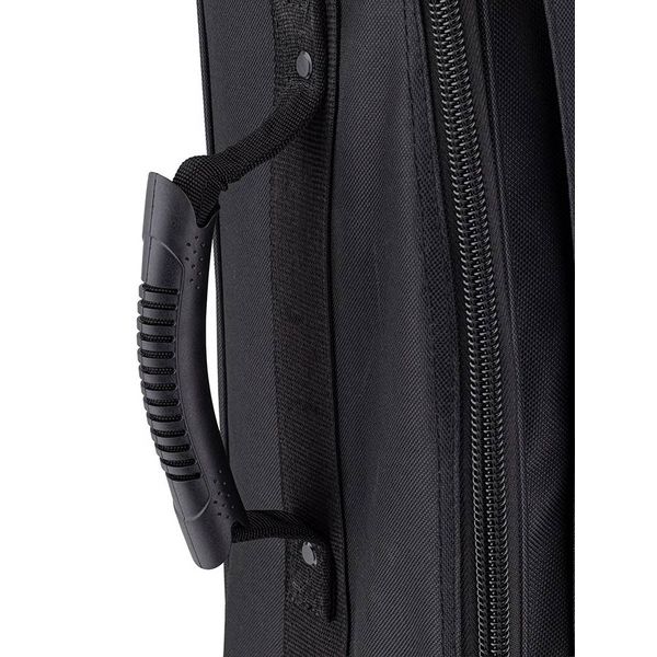 Crumar Sorrento Trolley Bag