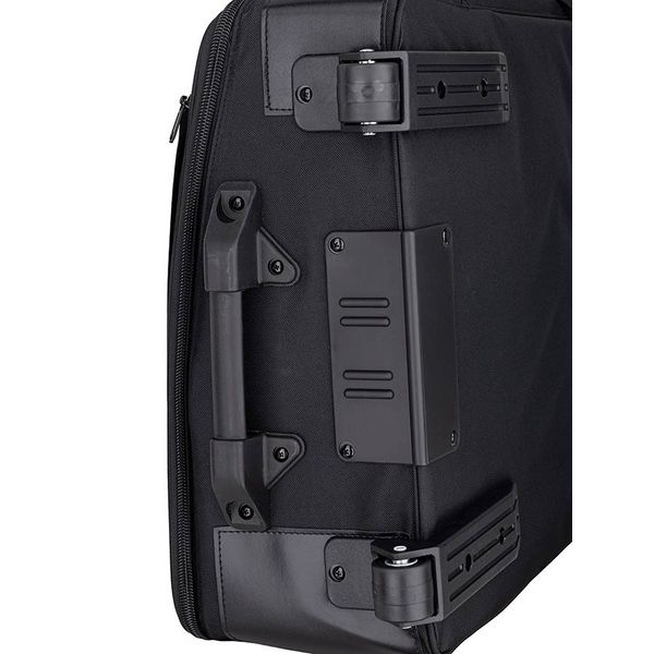 Crumar Sorrento Trolley Bag