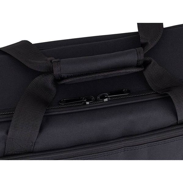 Crumar Sorrento Trolley Bag