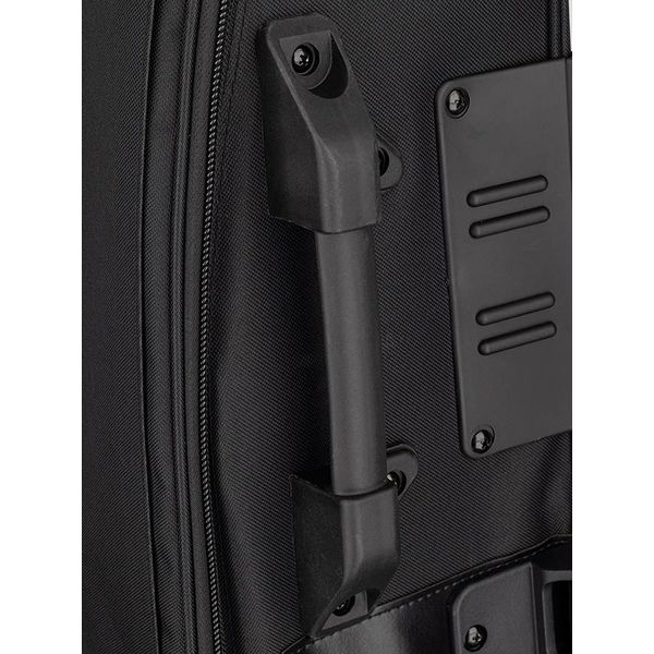 Crumar Sorrento Trolley Bag