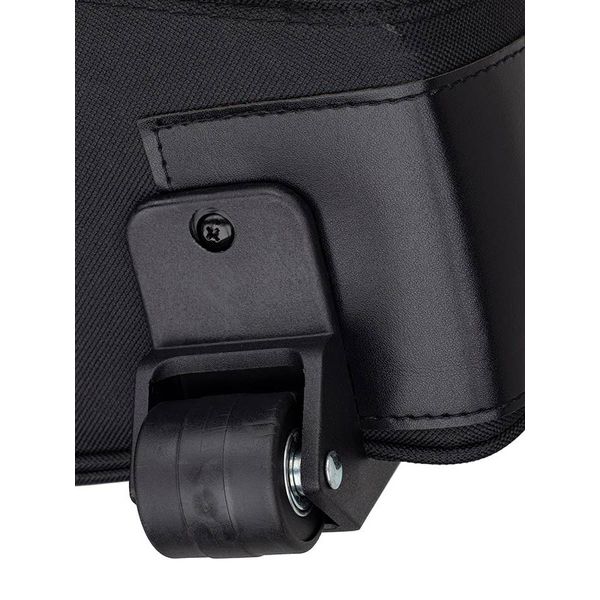 Crumar Sorrento Trolley Bag