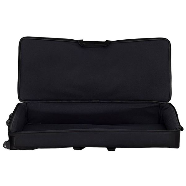 Crumar Sorrento Trolley Bag