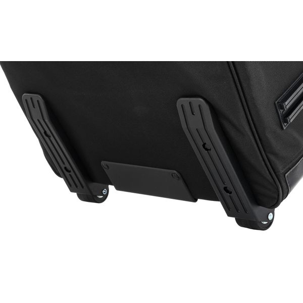 Crumar Sorrento Trolley Bag