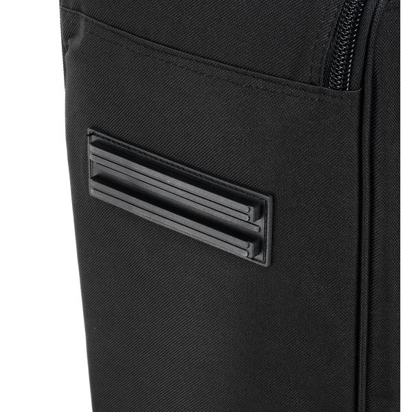 Crumar Sorrento Trolley Bag