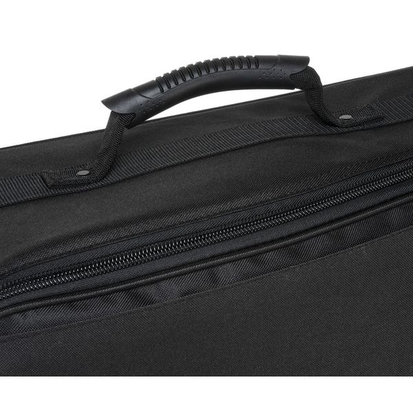 Crumar Sorrento Trolley Bag