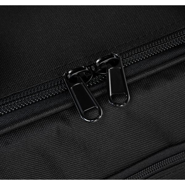 Crumar Sorrento Trolley Bag