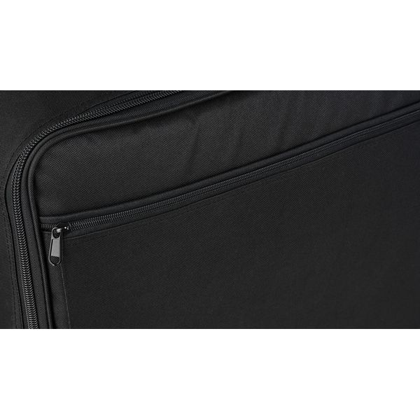 Crumar Sorrento Trolley Bag