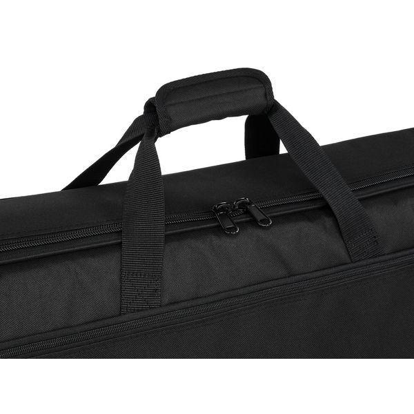 Crumar Sorrento Trolley Bag