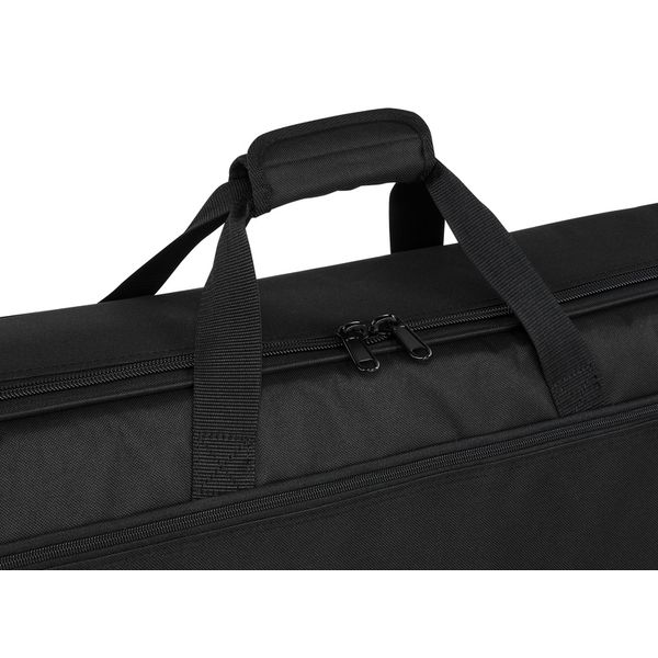 Crumar Sorrento Trolley Bag