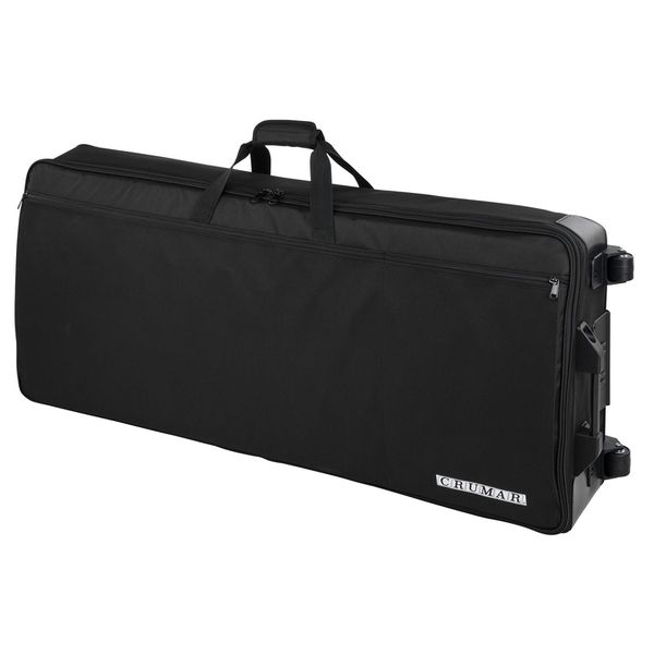 Crumar Sorrento Trolley Bag