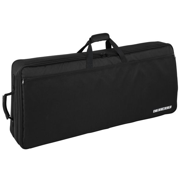 Crumar Sorrento Trolley Bag