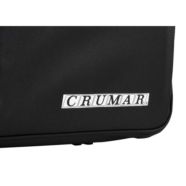 Crumar Sorrento Trolley Bag