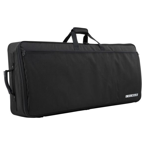 Crumar Sorrento Trolley Bag