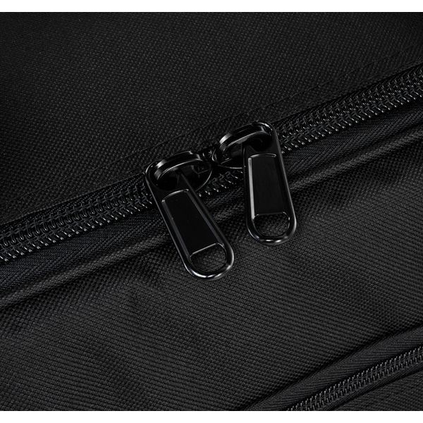 Crumar Sorrento Trolley Bag