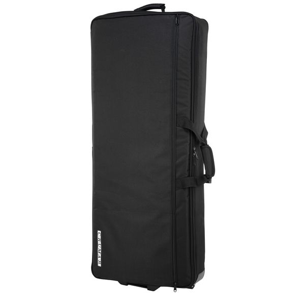 Crumar Sorrento Trolley Bag