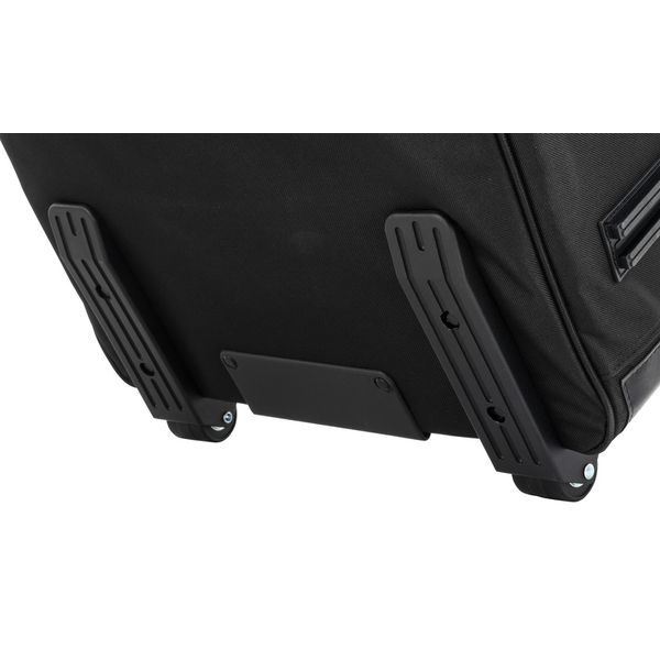 Crumar Sorrento Trolley Bag