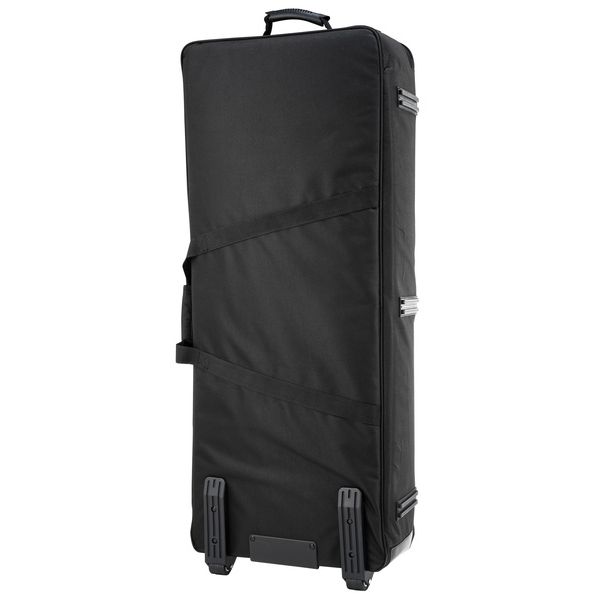 Crumar Sorrento Trolley Bag