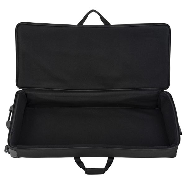 Crumar Sorrento Trolley Bag