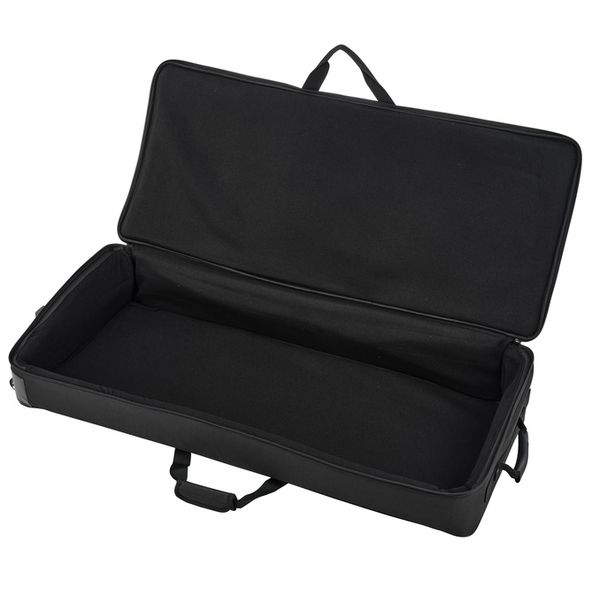 Crumar Sorrento Trolley Bag