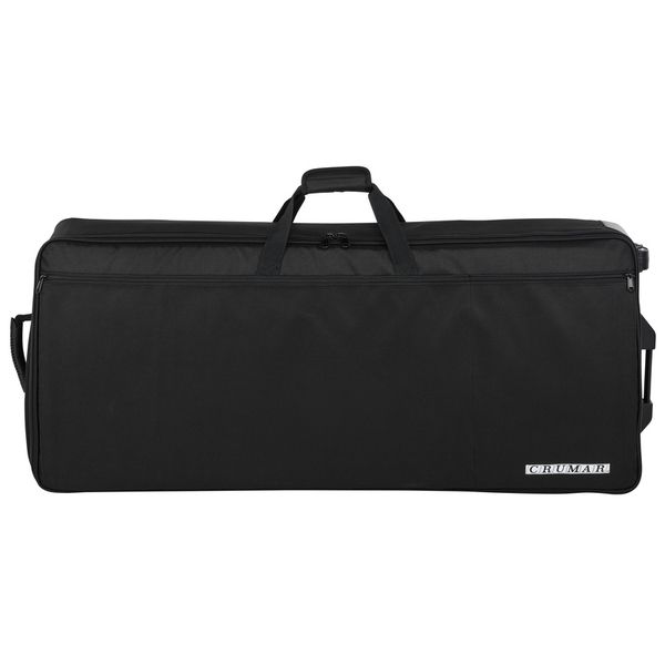 Crumar Sorrento Trolley Bag
