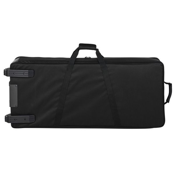 Crumar Sorrento Trolley Bag