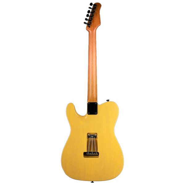 Suhr Ian Thornley Classic T Ant VY