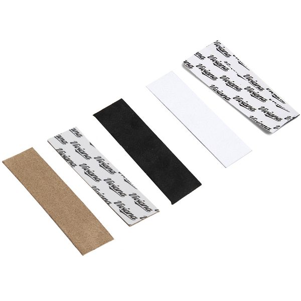 Viviana Sound Solutions Moleskin Original Multicolor