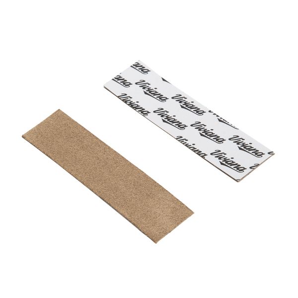 Viviana Sound Solutions Moleskin Original Multicolor