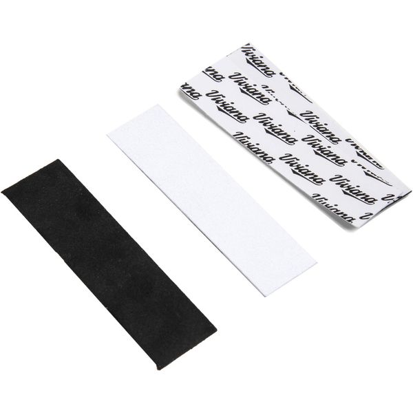 Viviana Sound Solutions Moleskin Original Multicolor