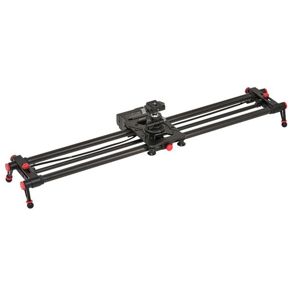 Neewer ER1-80 Camera Slider