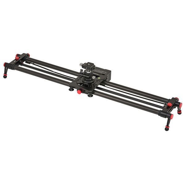 Neewer ER1-80 Camera Slider
