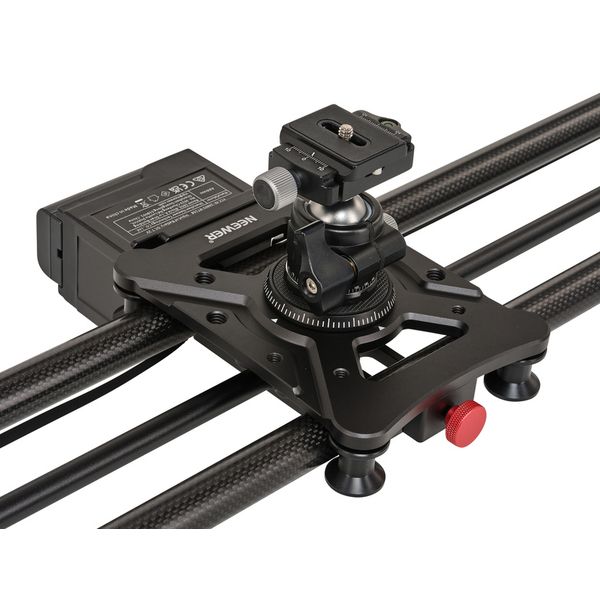 Neewer ER1-80 Camera Slider