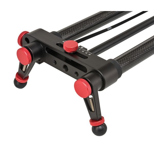 Neewer ER1-80 Camera Slider