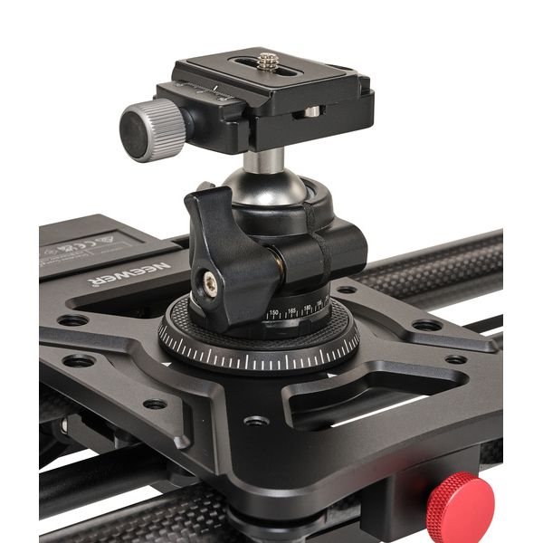 Neewer ER1-80 Camera Slider