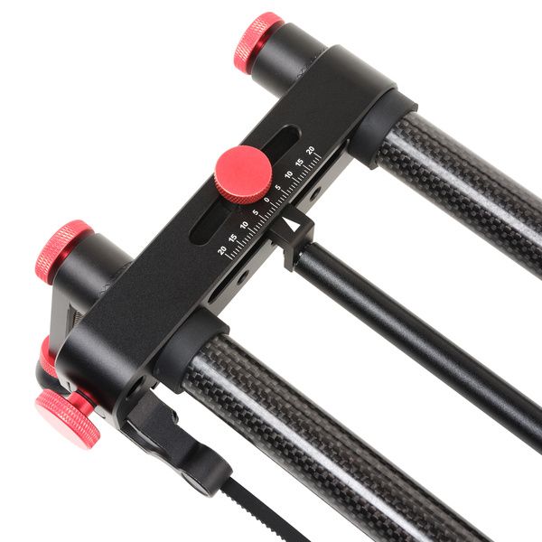 Neewer ER1-80 Camera Slider