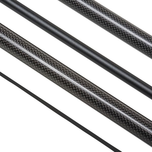 Neewer ER1-80 Camera Slider