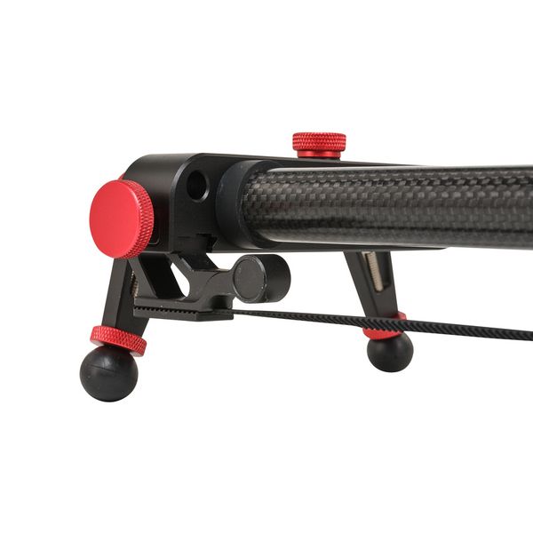 Neewer ER1-80 Camera Slider